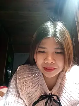 Lioe_koei live sex cam