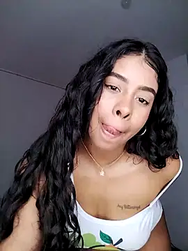 Fanny_Klean live sex cam