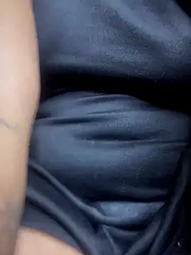 Sophie_Heart's cam snapshot