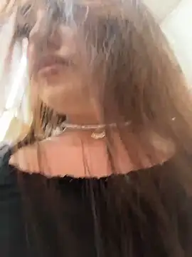 KiraSunshine's cam snapshot