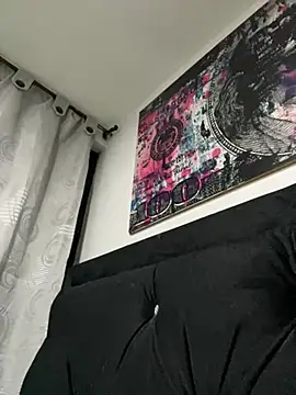 Kimmymadison-'s cam snapshot