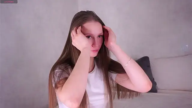 MelaniSeiver's cam snapshot