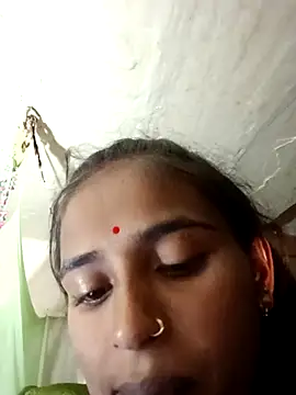 Jan_692's cam snapshot