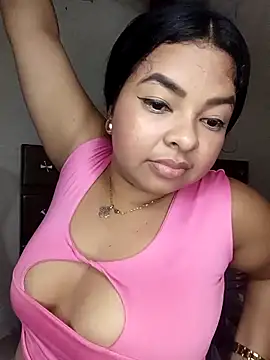 solene09's cam snapshot