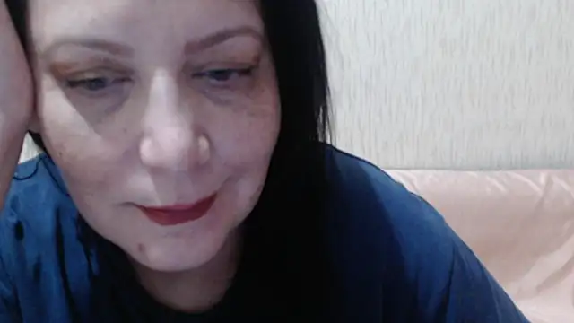 Mirabelle_Sweet live sex cam