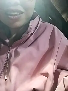 Sam-cute live sex cam