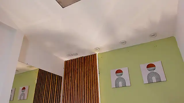 CristalMayson's cam snapshot