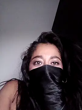 Milove86's cam snapshot