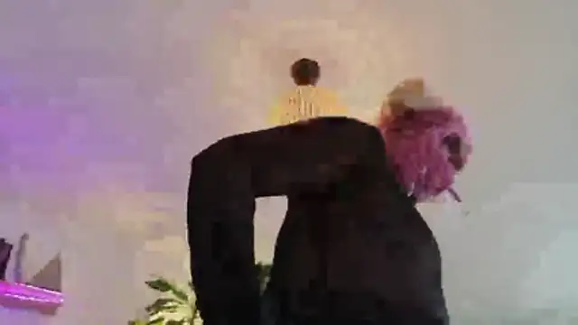 Sissy_LiaXXX live sex cam