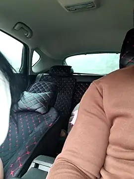 -Pupsiki-'s cam snapshot