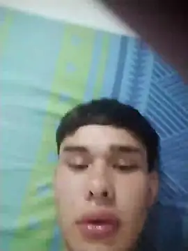 cristof_2000's cam snapshot