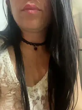 Dulce-miamilf's cam snapshot