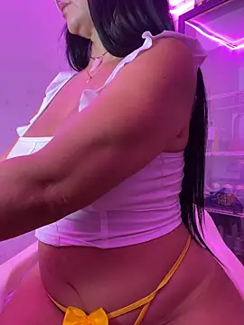 Hot_beauty__'s cam snapshot