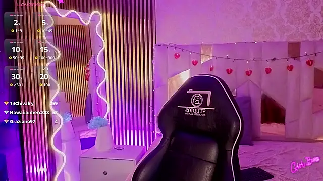 LIHIAN_TAY's cam snapshot