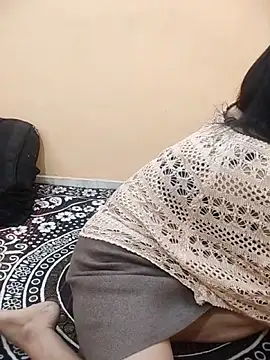 meenu_bhabhi547's cam snapshot