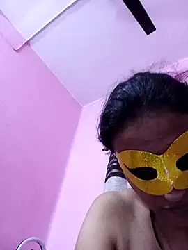 Gullapi's cam snapshot