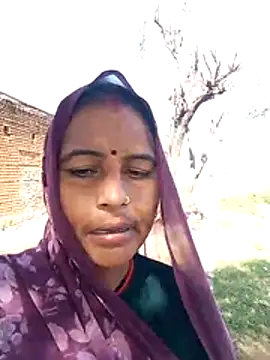 Suhani_hot12's cam snapshot