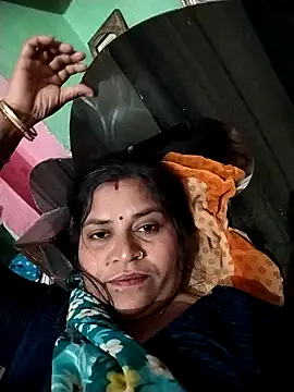 Hot_babli54's cam snapshot