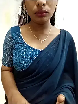 Sukanya__'s cam snapshot