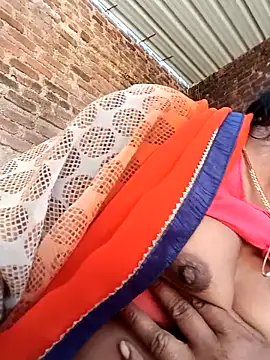 Rina55A's cam snapshot