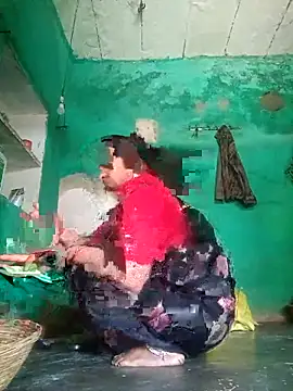 Hotrunuka58's cam snapshot