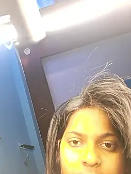 sexygirllsonu's cam snapshot