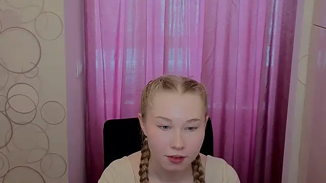 SageSnachez's cam snapshot