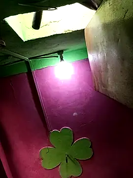 Riyakumari_hot66's cam snapshot