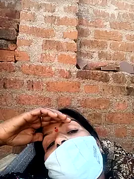 punamji_sexe's cam snapshot