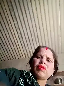 Lucky_couple-1's cam snapshot