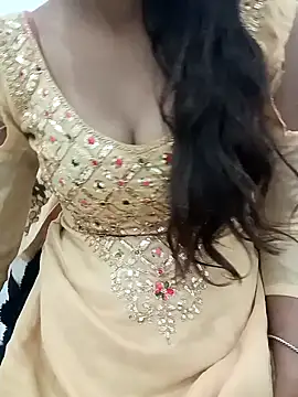 shanu_0's cam snapshot