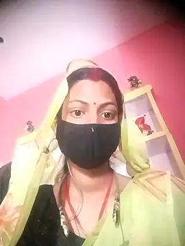 BIG_QWEEN_NO1's cam snapshot