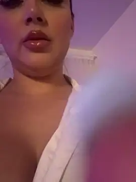 Celinaax live sex cam