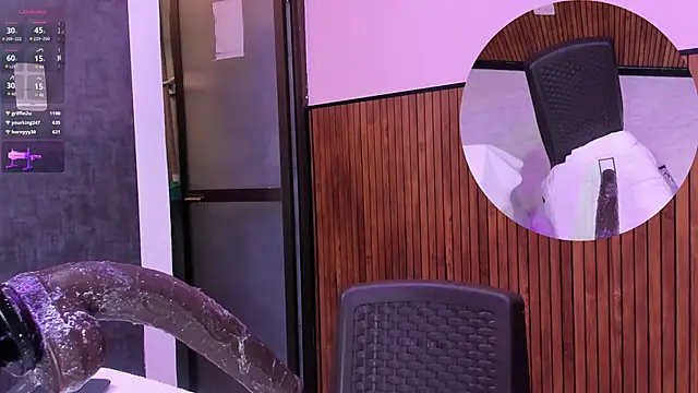 violett_collins_'s cam snapshot