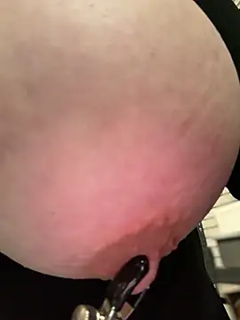 Eliaden live sex cam