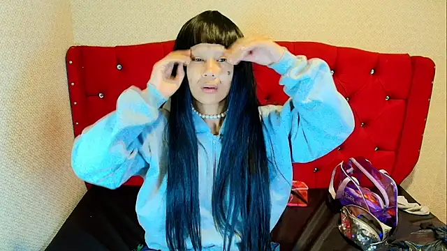 blackxstar11's cam snapshot