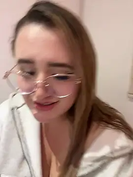 Isabel_Noir's cam snapshot