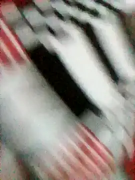 Exotica2417's cam snapshot