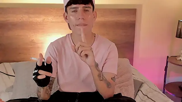 Angel_eros_'s cam snapshot