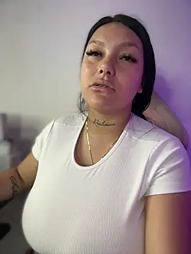 Miia__Taylor's cam snapshot