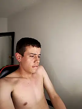 jac0b_x's cam snapshot