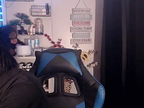 Manilagirl_x live sex cam