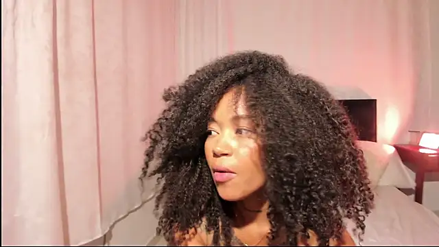 Maria_juliana's cam snapshot