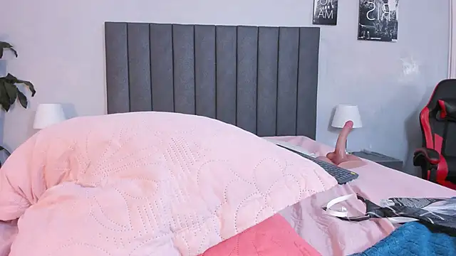 niko_kael live sex cam