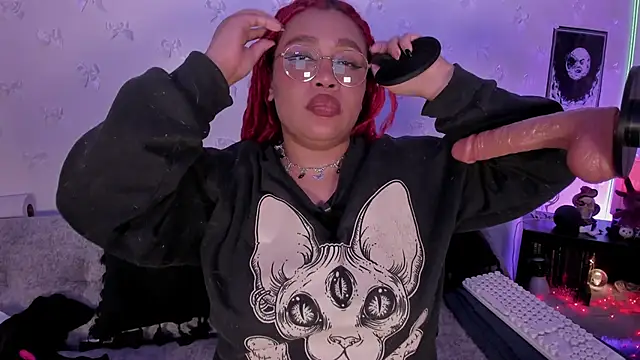 pamela_doll3's cam snapshot