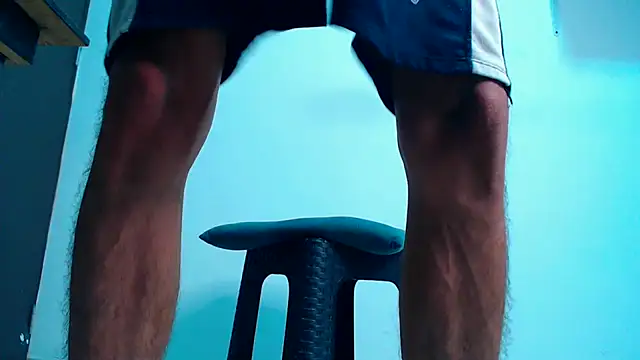 mastersmits live sex cam