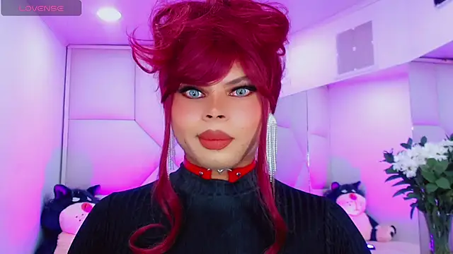 AdanKinng live sex cam