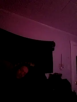 ChuckyyDee's cam snapshot