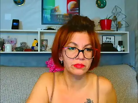 Natali3855 live sex cam