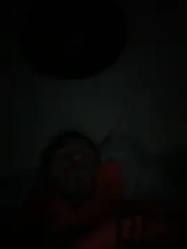 BakedDepartment16's cam snapshot